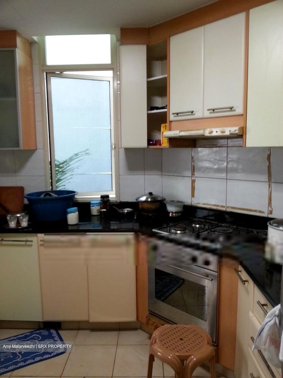 Lilydale (D27), Condominium #419792351
